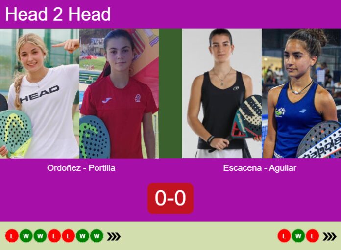 Match-Ordonez-Portilla-vs-Escacena-Aguilar