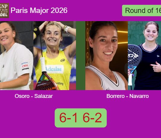 Match-Osoro-Salazar-vs-Borrero-Navarro
