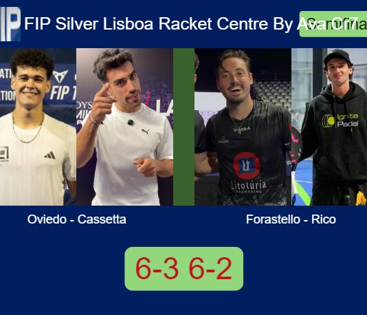 Match-Oviedo-Cassetta-vs-Forastello-Rico