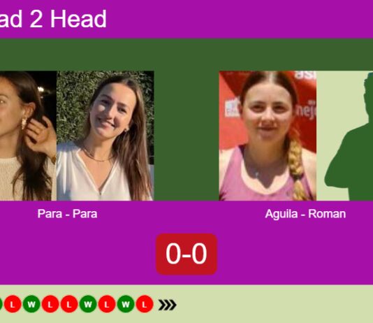 Match-Para-Para-vs-Aguila-Roman