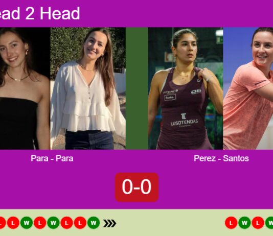 Match-Para-Para-vs-Perez-Santos