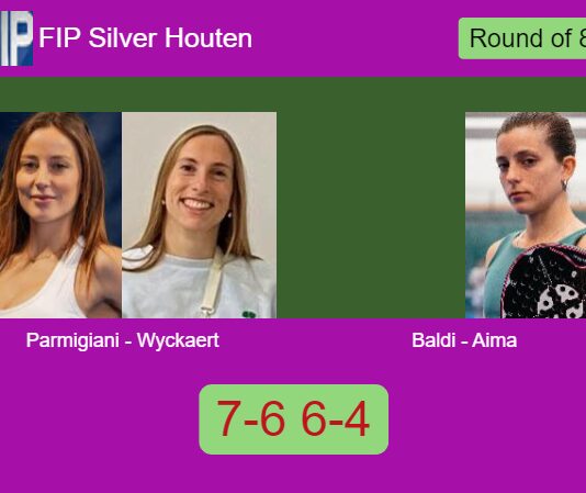 Match-Parmigiani-Wyckaert-vs-Baldi-Aima