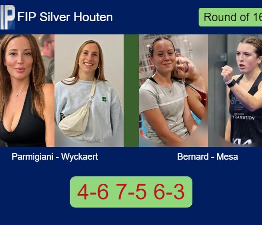 Match-Parmigiani-Wyckaert-vs-Bernard-Mesa