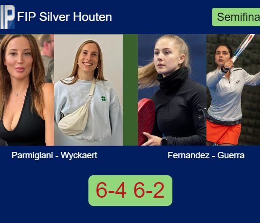 Match-Parmigiani-Wyckaert-vs-Fernandez-Guerra