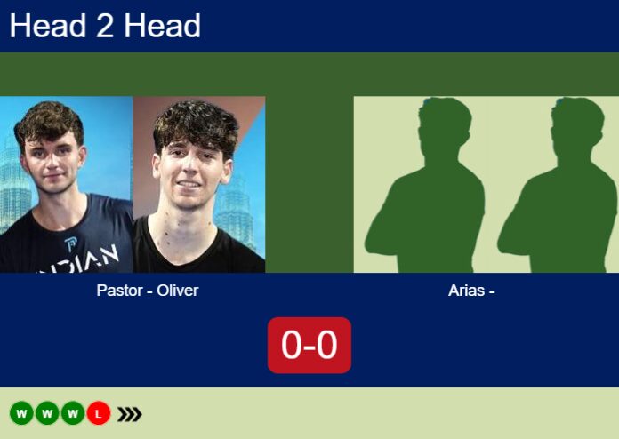Match-Pastor-Oliver-vs-Arias-Garcia-20423 Match-Pastor-Oliver-vs-Arias-Garcia