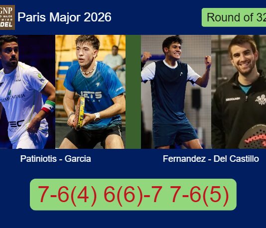 Match-Patiniotis-Garcia-vs-Fernandez-Del-Castillo
