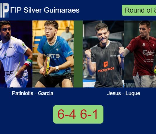 Match-Patiniotis-Garcia-vs-Jesus-Luque