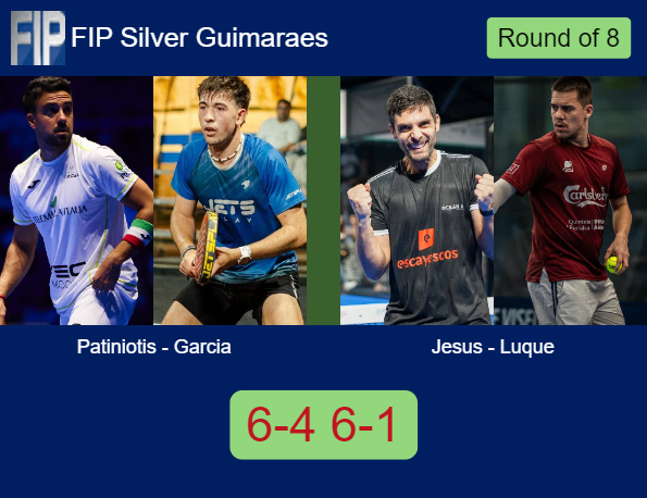 Match-Patiniotis-Garcia-vs-Jesus-Luque-35932 Match-Patiniotis-Garcia-vs-Jesus-Luque