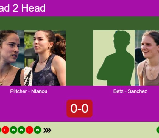 Match-Piltcher-Ntanou-vs-Betz-Sanchez