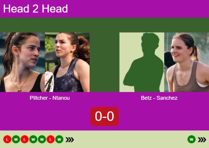 Match-Piltcher-Ntanou-vs-Betz-Sanchez-68748 Match-Piltcher-Ntanou-vs-Betz-Sanchez