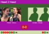 H2H, prediction: Piltcher, Ntanou vs. Corrales Fernández, Miguel Chaves – Round of 8 – FIP Silver Cordoba Match-Piltcher-Ntanou-vs-Corrales-Chaves