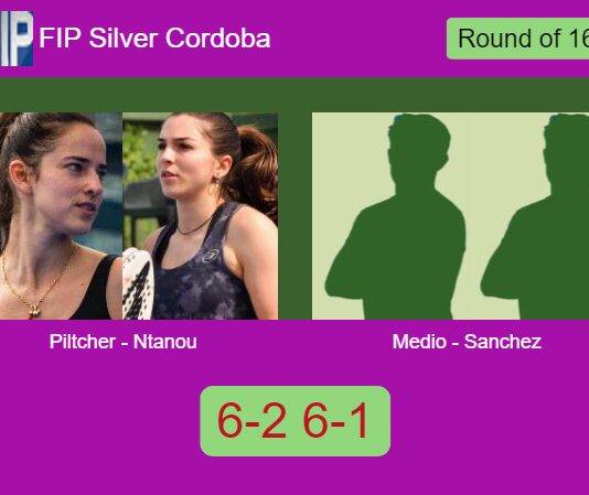 Match-Piltcher-Ntanou-vs-Medio-Sanchez