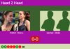 H2H, prediction: Piltcher, Ntanou vs. Sanchez Gonzalez, Medio Boto – Round of 16 – FIP Silver Cordoba Match-Piltcher-Ntanou-vs-Sanchez-Medio