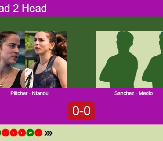 Match-Piltcher-Ntanou-vs-Sanchez-Medio