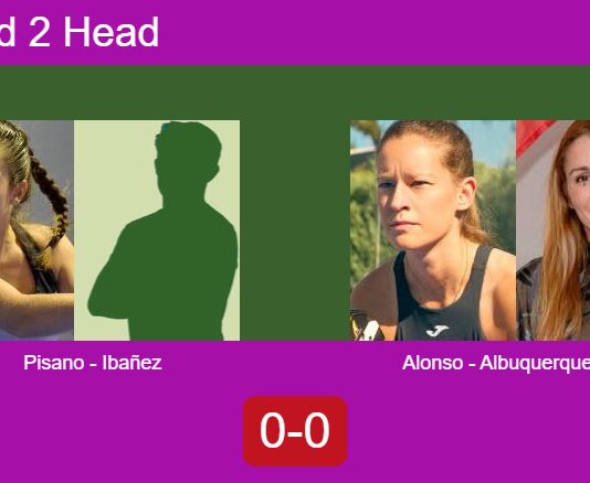 Match-Pisano-Ibanez-vs-Alonso-Albuquerque