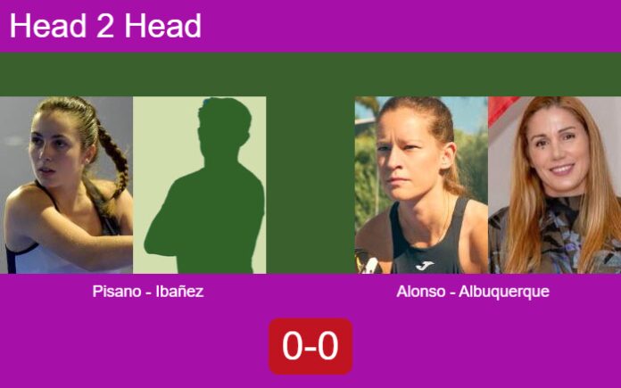 Match-Pisano-Ibanez-vs-Alonso-Albuquerque