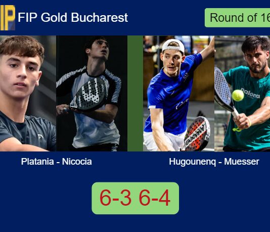 Match-Platania-Nicocia-vs-Hugounenq-Muesser