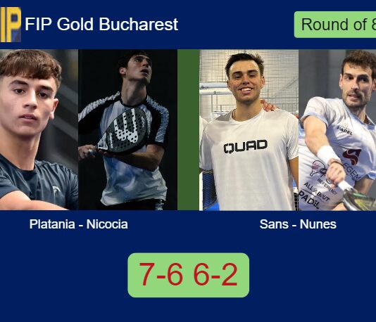 Match-Platania-Nicocia-vs-Sans-Nunes