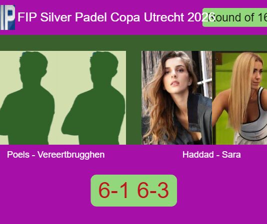 Match-Poels-Vereertbrugghen-vs-Haddad-Sara