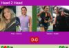 H2H, prediction: Polo Bautista, Gomez Rivas vs. Santos Domingos, Gorito – Quarterfinal – FIP Silver Guimaraes Match-Polo-Gomez-vs-Santos-Gorito