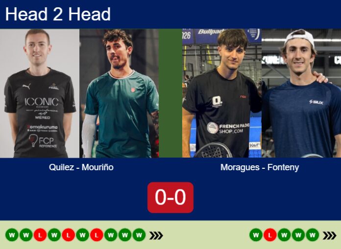 Match-Quilez-Mourino-vs-Moragues-Fonteny