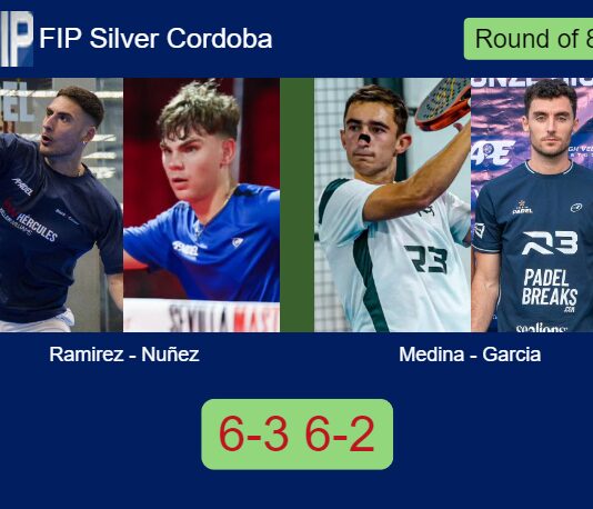 Match-Ramirez-Nunez-vs-Medina-Garcia