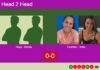 H2H, prediction: Raya Capitan, Garcia vs. Castillon Gamez, Vano – Round of 16 – FIP Silver Cordoba Match-Raya-Garcia-vs-Castillon-Vano