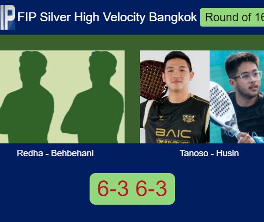 Match-Redha-Behbehani-vs-Tanoso-Husin