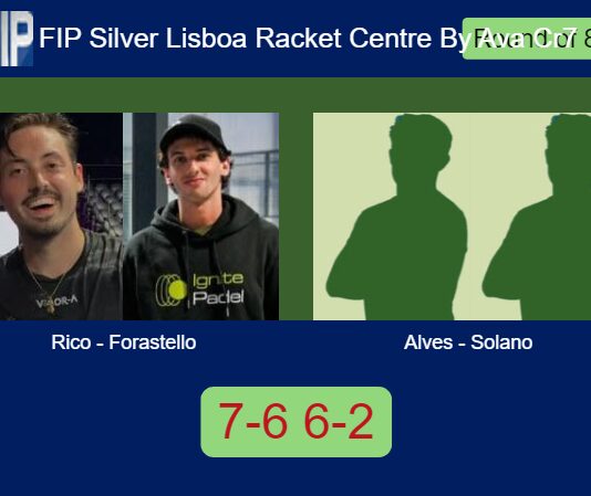 Match-Rico-Forastello-vs-Alves-Solano