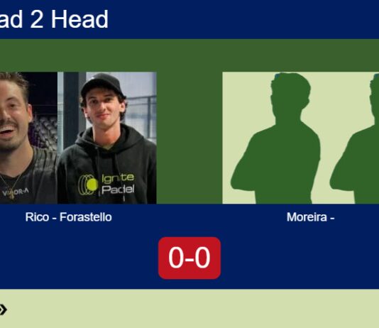 Match-Rico-Forastello-vs-Moreira-Pereira