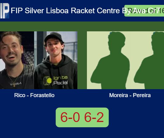 Match-Rico-Forastello-vs-Moreira-Pereira