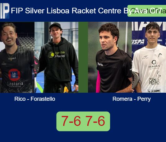 Match-Rico-Forastello-vs-Romera-Perry