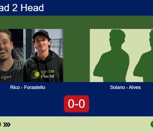 Match-Rico-Forastello-vs-Solano-Alves