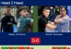 H2H, prediction: Rodrigo Luis, Dal Bianco vs. Cruz Belluati, Dominguez – Round of 32 – Paris Major 2026 Match-Rodrigo-Dal-Bianco-vs-Belluati-Dominguez