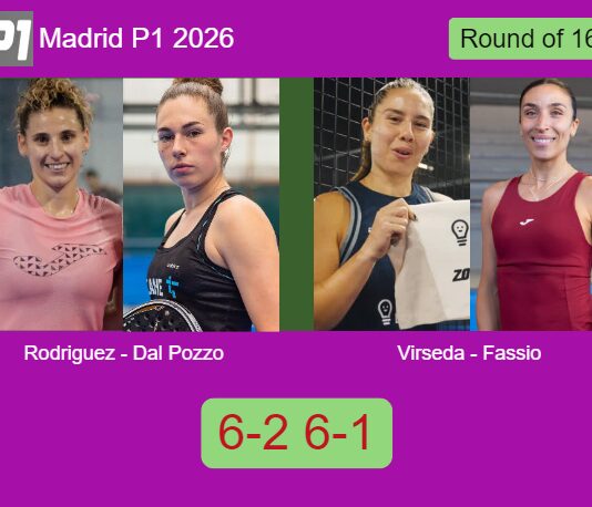 Match-Rodriguez-Dal-Pozzo-vs-Virseda-Fassio