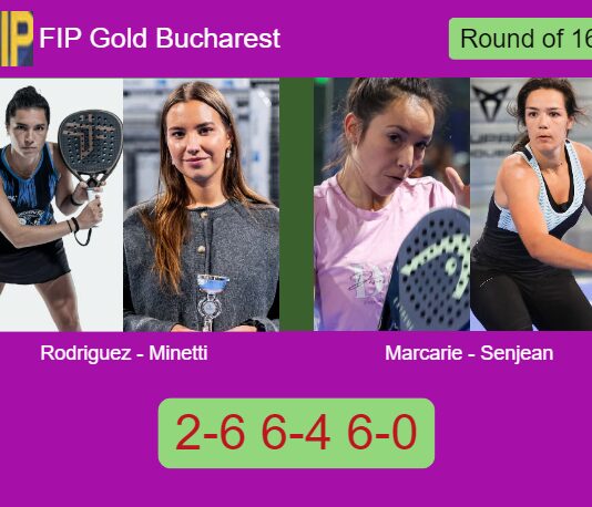 Match-Rodriguez-Minetti-vs-Marcarie-Senjean