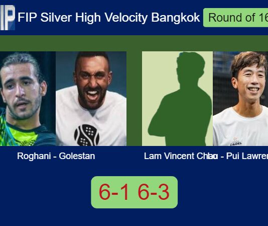 Match-Roghani-Golestan-vs-Lam-Vincent-Chau-Pui-Lawrence-Lo