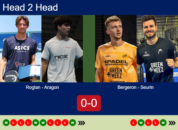 Match-Roglan-Aragon-vs-Bergeron-Seurin-3881 Match-Roglan-Aragon-vs-Bergeron-Seurin