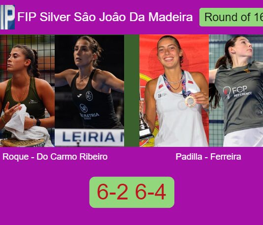 Match-Roque-Do-Carmo-Ribeiro-vs-Padilla-Ferreira