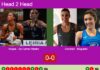 H2H, prediction: Roque De, Do Carmo vs. Sanchez Vera, Catarina Nogueira – Round of 8 – FIP Silver Sâo Joâo Da Madeira Match-Roque-Do-Carmo-Ribeiro-vs-Sanchez-Nogueira