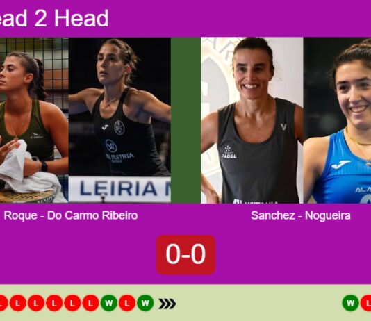 Match-Roque-Do-Carmo-Ribeiro-vs-Sanchez-Nogueira
