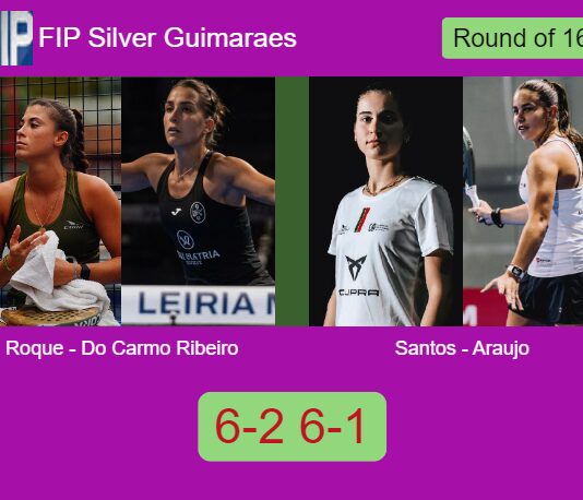 Match-Roque-Do-Carmo-Ribeiro-vs-Santos-Araujo