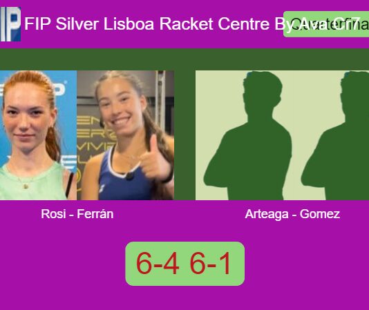 Match-Rosi-Ferran-vs-Arteaga-Gomez