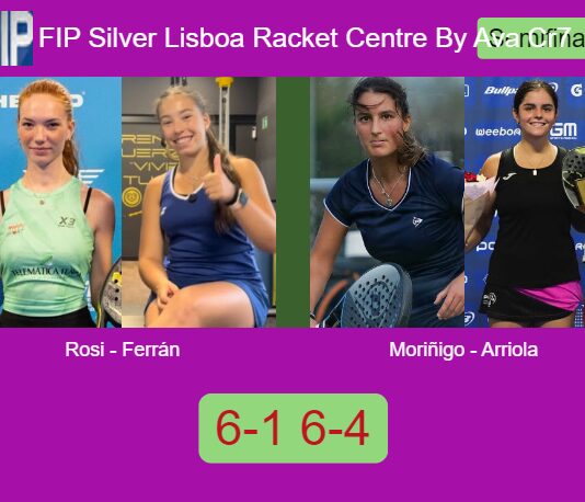 Match-Rosi-Ferran-vs-Morinigo-Arriola