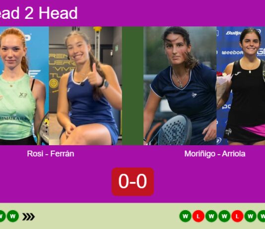 Match-Rosi-Ferran-vs-Morinigo-Arriola