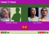 H2H, prediction: Rousselet Novillo, Martinez Diaz vs. Lobo, Arellano Navarro – Quarterfinal – FIP Silver Cordoba Match-Rousselet-Martinez-vs-Lobo-Arellano