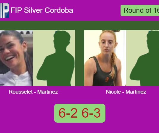 Match-Rousselet-Martinez-vs-Nicole-Martinez