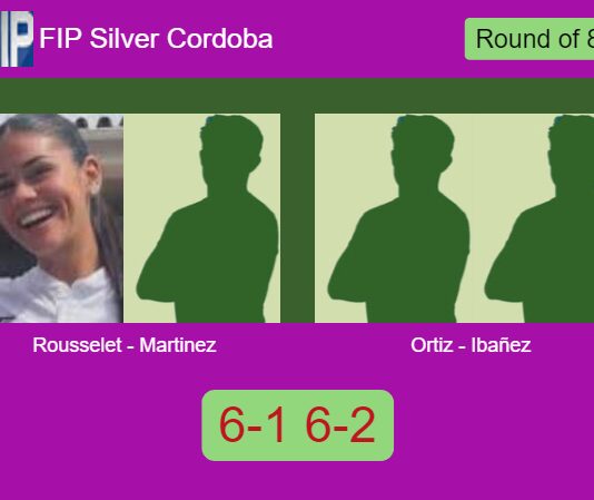 Match-Rousselet-Martinez-vs-Ortiz-Ibanez