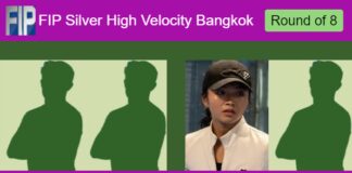 Sabatini and Kusuma outpace Liu and Yu 6-1 6-1 in Bangkok – FIP Silver High Velocity Bangkok Match-Sabatini-Kusuma-vs-Liu-Yu