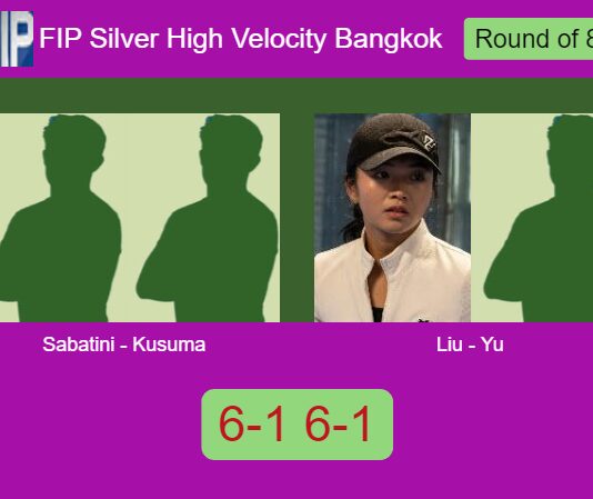 Match-Sabatini-Kusuma-vs-Liu-Yu